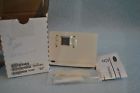 33cszc-01 Zc01 Carrier Thermostat New