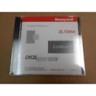 T7300f-q7300h Zl7300a1009 Honeywell Excel Lon Stat Commissioning Software For