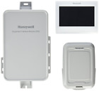 Ythx9421r5101ww-u Zo G4017395 Honeywell Prestige 085267025850