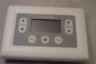 Intellizone2 Zonestat Water Furnace For