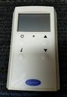 Zsp441485p Honeywell Carrier Thermostat