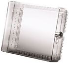 Ztc100 Hubbell-taymac Polycarbonate Thermostat Cover 092326112925