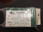Zvc404-2 Taco Zone Valve Control