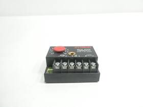100-z026 Zytron Solid State Thermostat