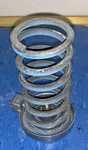 Johnson Controls VG7000-1006 Spring Repair Kit. Fixed Price $65.00.