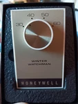 Honeywell S483B1002 Vintage Winter Watchman 120 Volt Freeze Warning New. Fixed Price $19.99.
