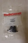 Switchcraft EAC309PKG Connector Power Receptacle - 16A / 250V. Fixed Price $8.75.