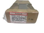 Honeywell T675A 1003 Insertion Thermostat Nsmp. Fixed Price $145.00.