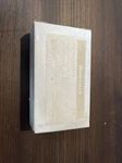 Honeywell HTE200AS24TP Wall Mnt Temp Sens W/ Logo. Fixed Price $25.00.