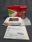 Honeywell TB8220U1003 Commercial Visionpro 8000 Programmable Thermostat. Fixed Price $79.20.