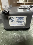 Baltimore Aircoil 310382 Thermostat. Fixed Price $185.00.