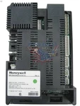 Triangle Tube PSRKIT50 Mcba Control Module For Prestige Solo 60/110/175/250/399. Fixed Price $1510.62.