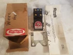 Thermalink Thermostat Tcr 2 New Box. Fixed Price $23.99.