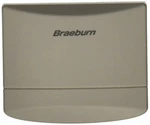 Braeburn 111776 Remote Indoor Sensor For Use With 3020, 3220, 5020, 5220, 5300,. Fixed Price $39.16.