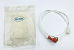 Nordson 249800B Temperature Thermostat Controller. Fixed Price $74.99.