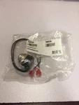 Lennox/ducane/armstrong Thermostat Spst 94 -20 F 78M26. Fixed Price $42.18.
