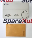 Peco TB155-004 Fan Coil Thermostat. Fixed Price $89.00.