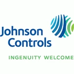 Johnson Controls Jc 5308 Thermostat Adj Key T-400. Fixed Price $96.37.