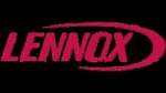 Lennox 17A30 Iharmony Zone Thermostat. Fixed Price $607.31.