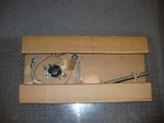 Pc. Mcc Powers 163-454 Replacement Thermal System, New. Fixed Price $247.50.