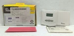 Robertshaw 9400 Digital Wall Thermostat Hvac Heat/cool 24VAC Low Voltage New. Fixed Price $65.00.