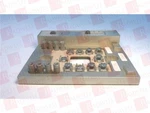 Honeywell Q667B-1004 / Q667B1004 (new In Box). Fixed Price $110.00.