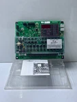 Dwyer DCT1022 Master Controller, Channels (without Box). Fixed Price $575.00.