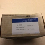 Johnson Controls Temp A36AHB-3. Fixed Price $239.99.