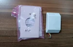 Alerton TS-1050-BT Wall Sensor Bacnet Thermistor Occupant Customs Inculuded. Fixed Price $159.75.