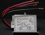 Tpi PCN01054702 22A 125/277V 2P Inbuilt Thermostat Kit. Fixed Price $35.02.