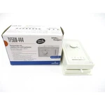 White Rodgers 1F56N-444 50-90'F Nsmp. Fixed Price $30.00.