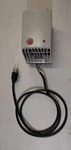 Stego CR02701.9-00 Heater. Fixed Price $150.00.
