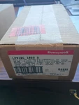 Honeywell LP916C 1023 Temperature Controller New In Box. Fixed Price $175.00.