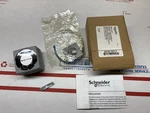 Schneider Electric 2214-121-1 Pneumatic Room Thermostat Day/night Kit. Fixed Price $55.00.