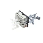 Stat Control E-4-3 For H & K International. Fixed Price $87.13.