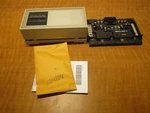 Honeywell Y594R1425 Heat Pump Low Voltage Thermostat 24V. Fixed Price $27.55.
