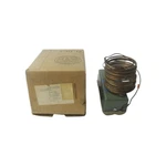 Johnson Controls T-3610-1 Nsmp. Fixed Price $81.00.