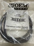Heil 1006298 Tube Sensor 3/16" Id X. Fixed Price $12.00.