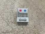 Stego 01175.0-01 Double Thermostat ZR01175001 (tsc). Fixed Price $34.99.