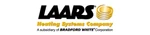 Laars Heating Systems R0095900 "24V 1STG Gas Vlv 1/2X3/4"" Lp". Fixed Price $238.79.