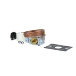Ranco A302210 Series Constant Differential Temperature Control. Fixed Price $89.52.