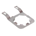 Rheem AS23557-6 Thermostat Bracket. Fixed Price $25.80.
