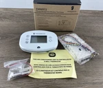 Friedrich Energy Management Wireless Thermostat EMWRT2 VX2 Series. Fixed Price $159.99.
