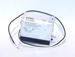 Schneider Electric AG14B020 Tac Erie Spring Return Two-position General Close-of. Fixed Price $94.49.