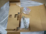 Invensys Genuine Thermostat TP-204-0-0-1. Fixed Price $88.99.