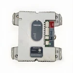 Honeywell Redlink Interface Module THM5320R1000 Used #D362A AA53. Fixed Price $59.00.