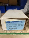 Barber Coleman Controline AT-536 Pneumatic Thermostat Mounting Kit. Fixed Price $67.00.