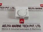 Honeywell T4360B1031 Room Thermostat Free Shipping. Fixed Price $109.24.