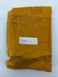 Bradford White Honeywell 233-45651-02 Assy & Sensor Thermostat. Fixed Price $49.99.