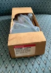 Honeywell H49B 1009 Humidistat Control With Sail Switch. Fixed Price $47.95.